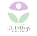 JC Valleys Wellness logo